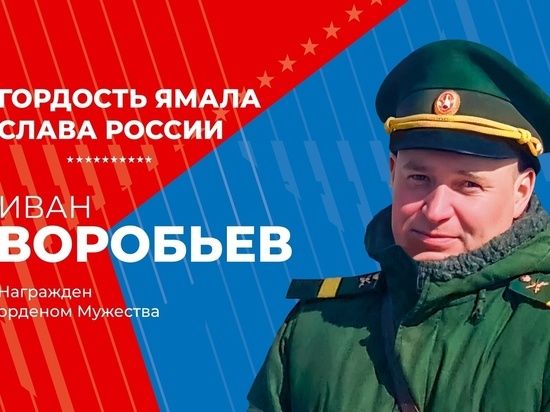 ��������� � ��� ����� �� ���������� ��������� ��������� ������� ��������