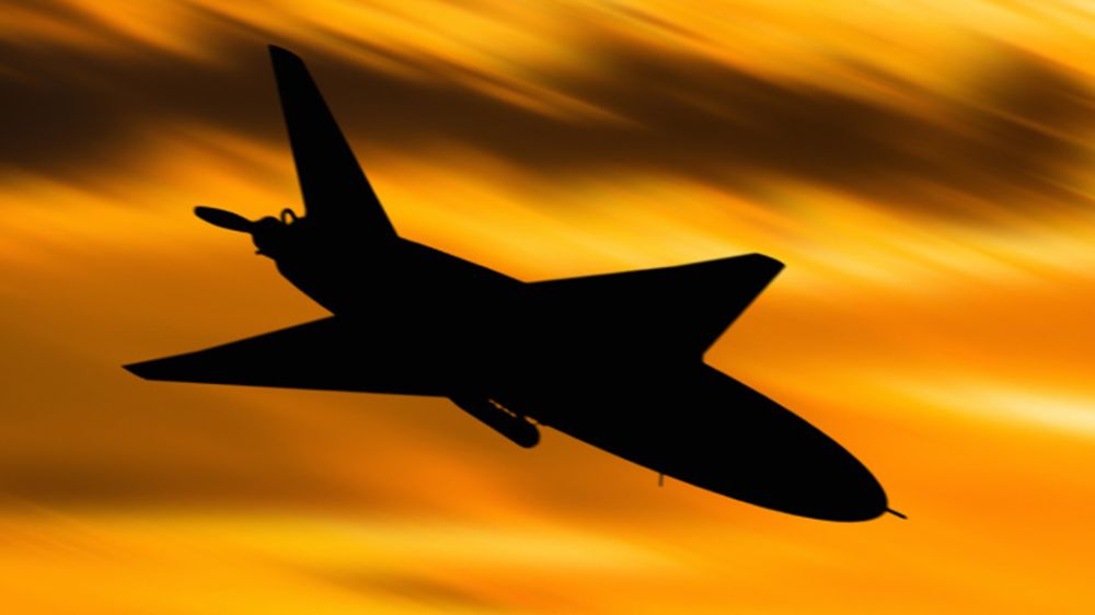 ���� � ���������: ������� ���� �� ����� ������� "������������" ��������