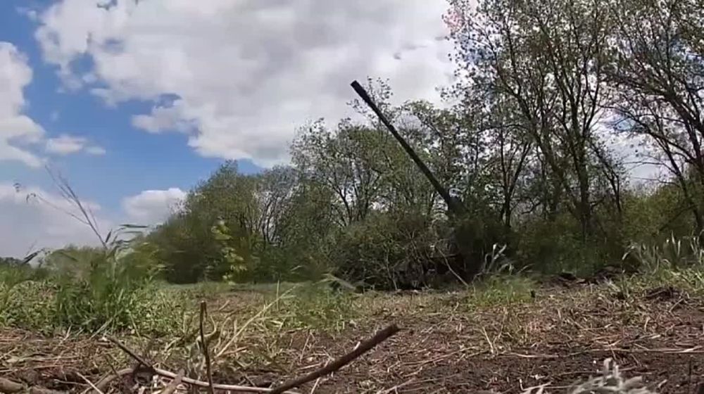 �������� ����� ������������ ������� ���������� ��������� ��� ������ ������� ����� ���������� ����������� �� ���������� �������������� ����������� � ���������