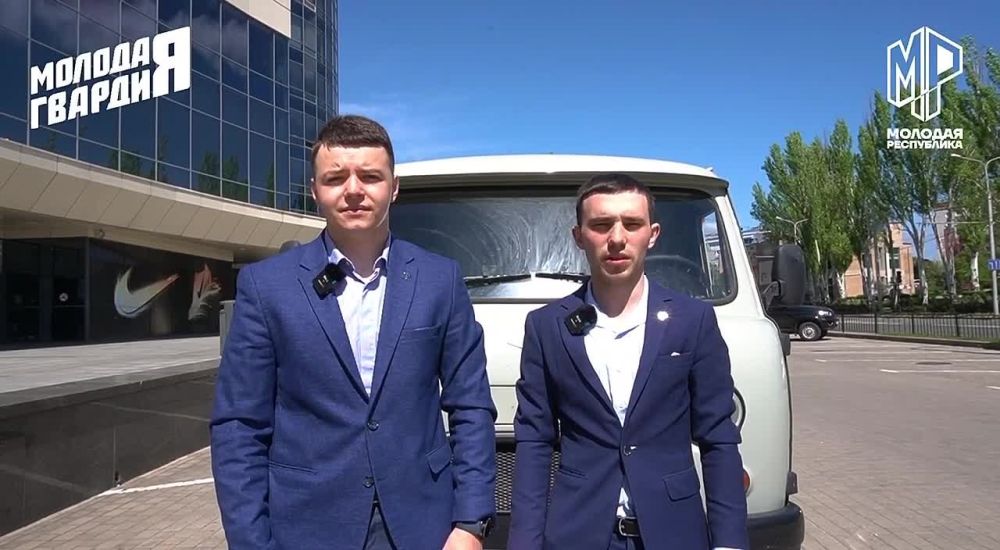 ������ ����� ��������� ��������� ��� 3 ������ ������ ���� ������