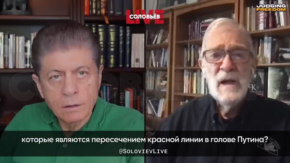 ������ �����, ������� ��� ������������ ����� ������, � ������ ����? ������ ��������! � �������� ������� ������� ������������, ������ ��� ���� ������ ������� ���������