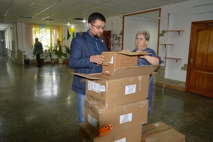 ������������ ��� ���������� ��� ������� ������������ ���� ������������� �����