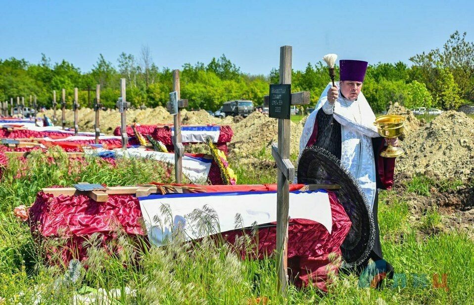 ��������� ��������������� �������� 60 ���������� ���������� � ���� ������ ������� ���������� � �������� �� ������������ ��������� ��� �������, �� �������!�