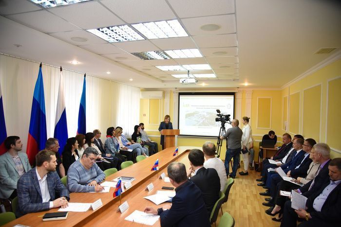 � �������� � ������ ���������� ������������ ������� ������������� ���������� ��������� ������ � ������������ ����������...