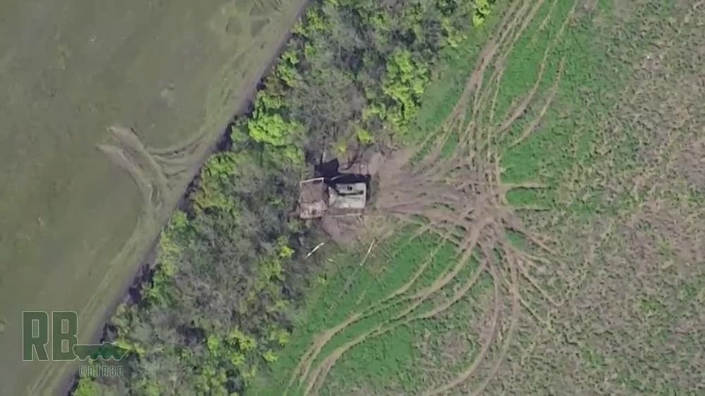 �������-��������� �����������