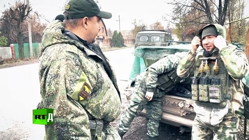 �� ����� �� ���� �����. �������� ����. ������� ������� �����