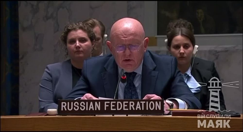 ������ �������� ����� � ���� ��������������� �� �������������� ������ ������������ ������ Storm shadow �� ����������� �������� � ��������