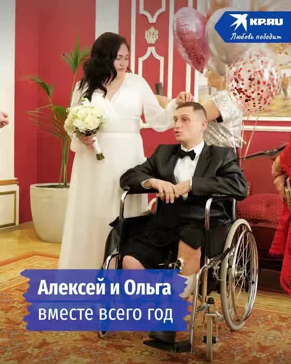 ������, �������� �� �� ���