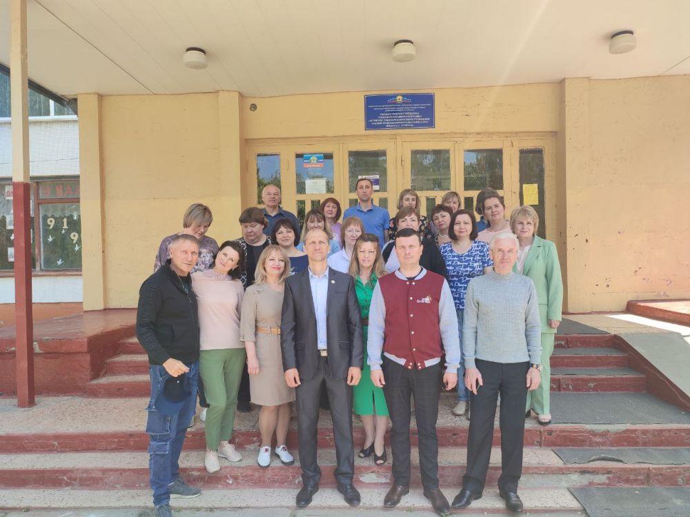 ���� �����: �������, 18.05.2023, � ������� ��������� �������� ������ �������� ����������� ��� �������� ��������� ������������� ������� � ������ �������, � �������� ���������� ������������ ��������� �� �������� ������ ������ ������ ��������