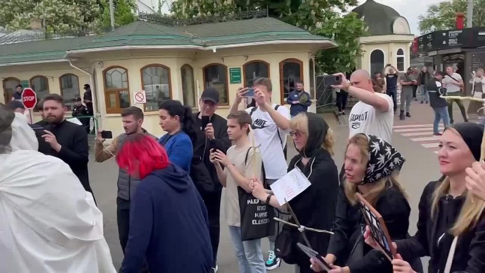 ���� � ������ ��������� ������ �����