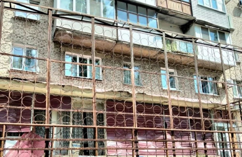 ���. ����������� �� ������ ������������� 15 ��������������� ����� � �������� � �������