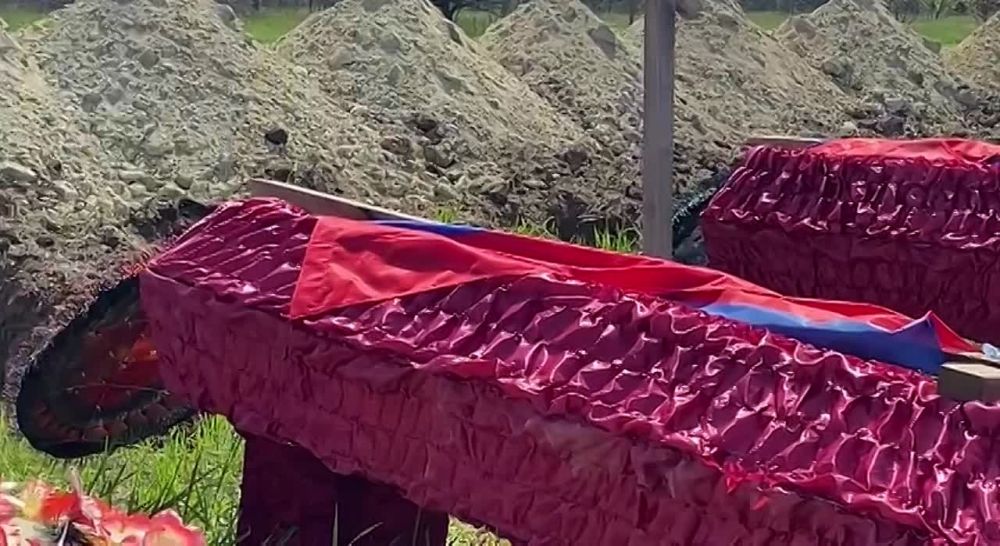 ����� ���. ��������� ��������������� �������� 63 ����� ���������� �������� ������ � �������� � ������ ������� ������ � ��������� "�� �������, �� �������"