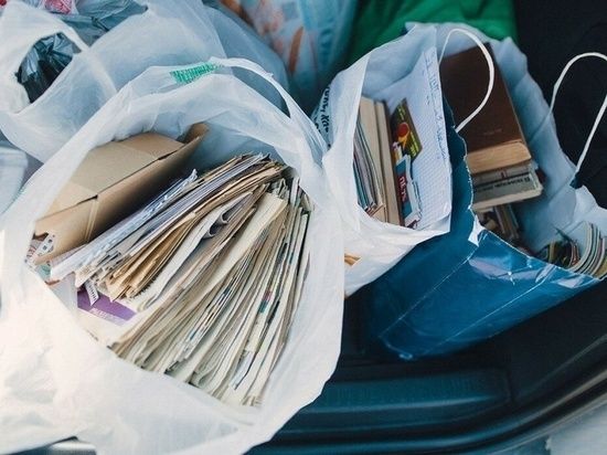 ������������ ������ ����������� ������ ��������� ������� ������� � ����� �������� ������