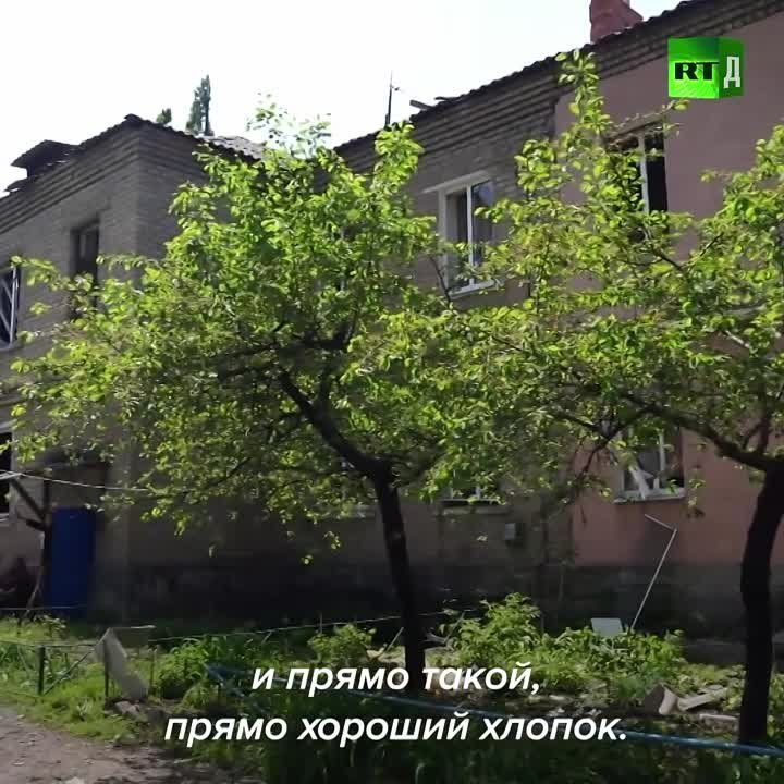 ��� ������� �� ������ ������� �������� ����������� �������� Storm Shadow