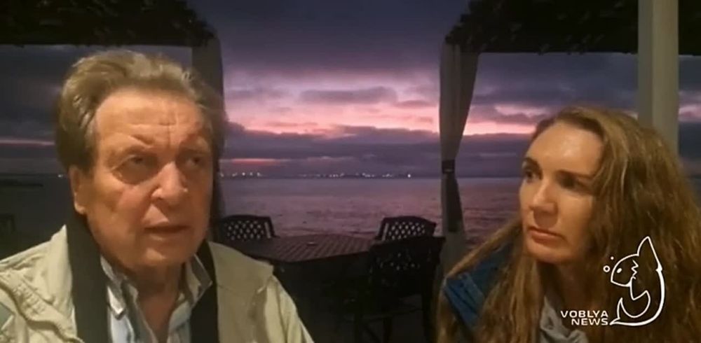 ���������� ������������ ���� ����� ����� �� ������ ������������� � ����...