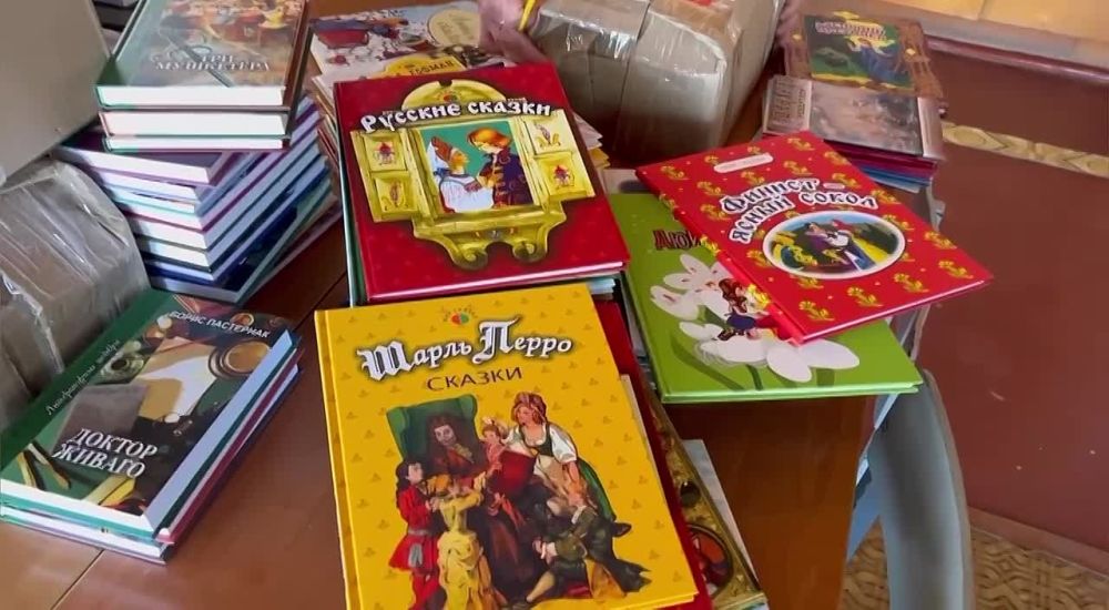 ���. ����������� ����������� ����������� �������� 2340 ���� ����������� ���� � ���������� ���