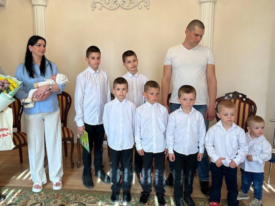 ������������ �����: � ����� �� ���, ����������� � �������, ������� ������� �������