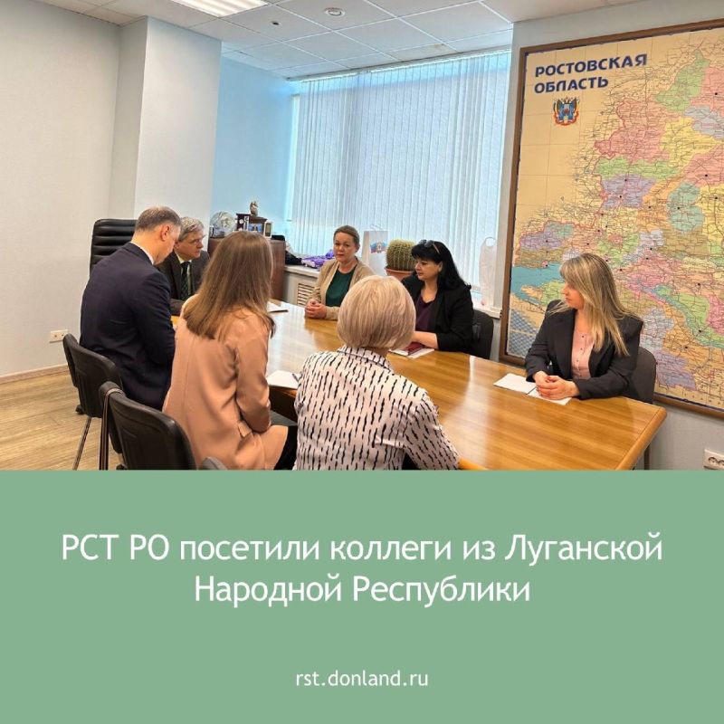 � ������������ ������ �� ������� ���������� ������� ������� ������������� ���������������� �������� ��������� � �������� ������������� ��������� �������� ����������, �������� � �����-������ ���������