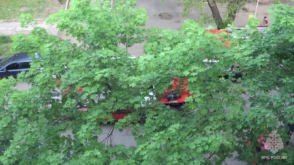 ��������� �������� ������������� ����� � ����� ���� � ������ ������