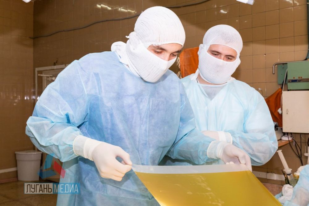 ����������� ��������-������������������� ��������� ��������� ��������������� ����������� �������� ��������� ����� 200 �������������� � ���, ��� � 2 ���� ������, ��� �� 2014 ����