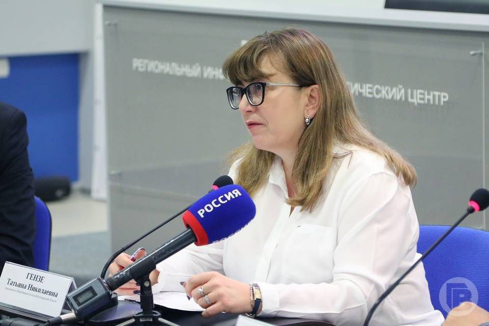 ����������� ��� �� �������������� ��������, ������� ��� ������������� �������� ������� ��������������� ��������������� ���������� � ���� ����������� ��������� �������� ����������!