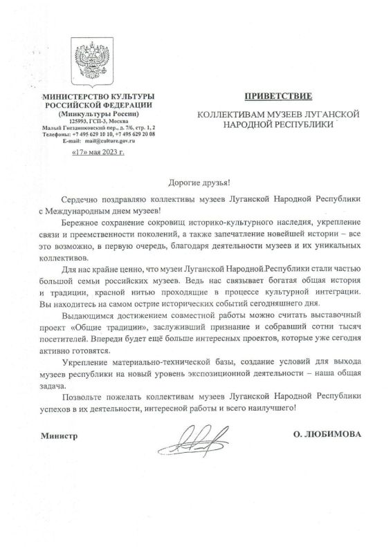 ������� �������� ������ ����� �������� ����������� ���������� ������ ��������� �������� ���������� � ���������������� ����������