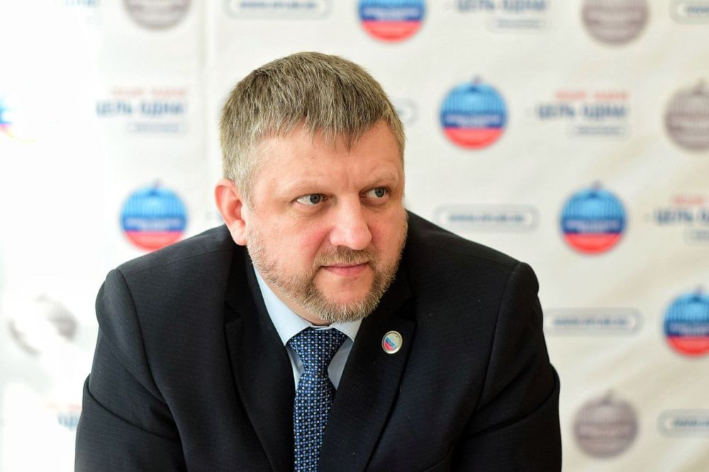 ��������� ������ ��������� �������� ����������!