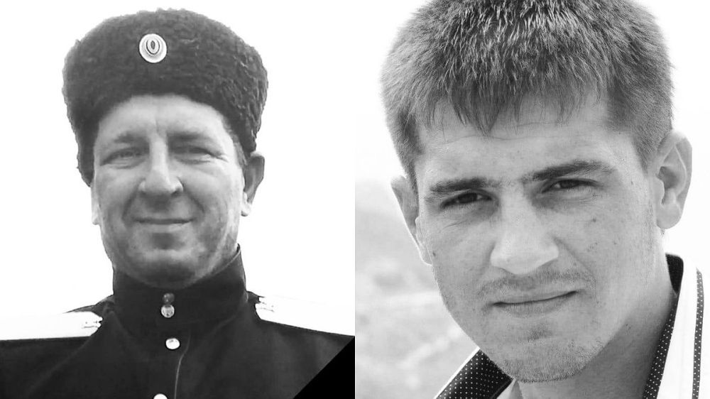 � ����������� ���������� � ����� �������, ��������� � ���� ����������� ��������