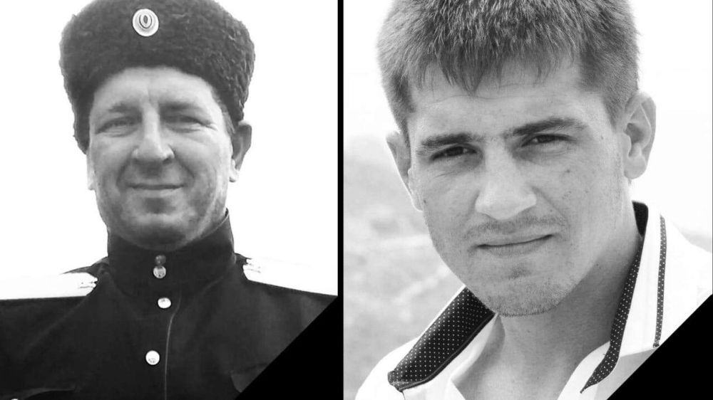 � ����������� ���������� � ��������� ������� ���