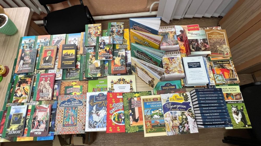 ������ ������ ����, ���������� �� ������ ��� ���������� �� ��������� �������� ����������, �������� � ������������� �������������� ������� �����