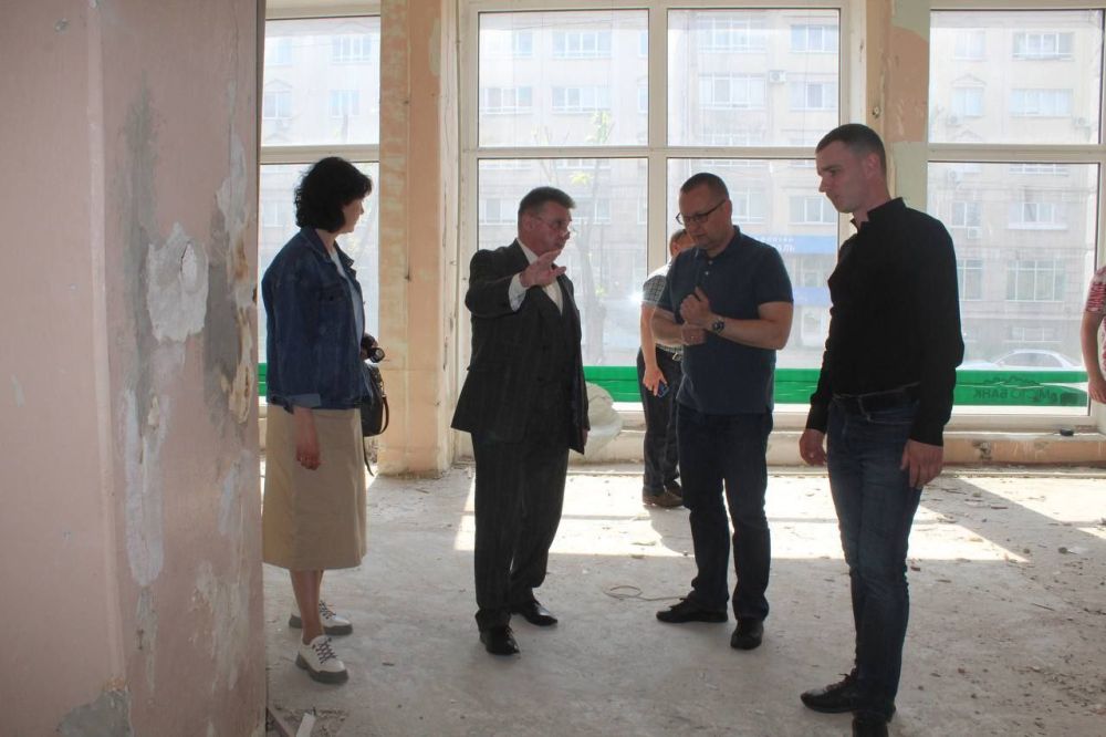 ����� 59 �������� � ���� ���� ����������� ����������� ������� � ��������� ������ ��������