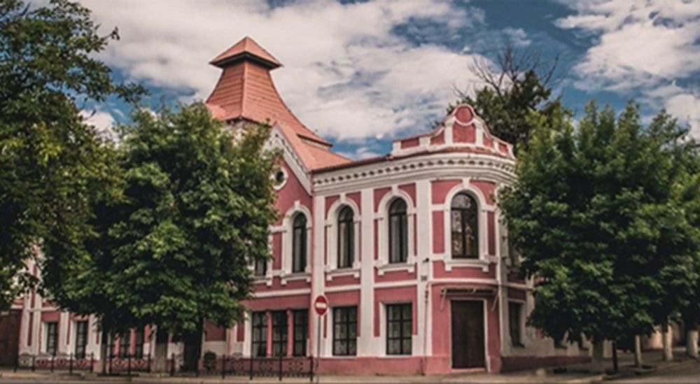 ����� ������� ������ ������ �������� ����������