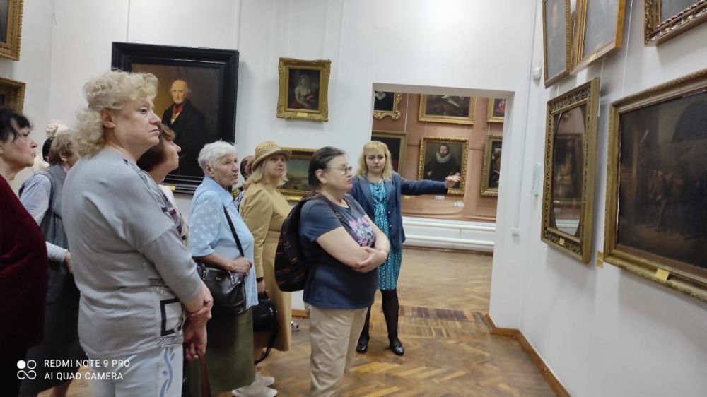 ��������� ������������ �������� �������� �������� ��������� �������������� �����