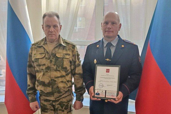 �������� ���� ������ �������-��������� ���������� ������ ������� ������ � ���� �������� ������ � ��������� �������� ���������� ���������� ������������ ������� ���������� �����