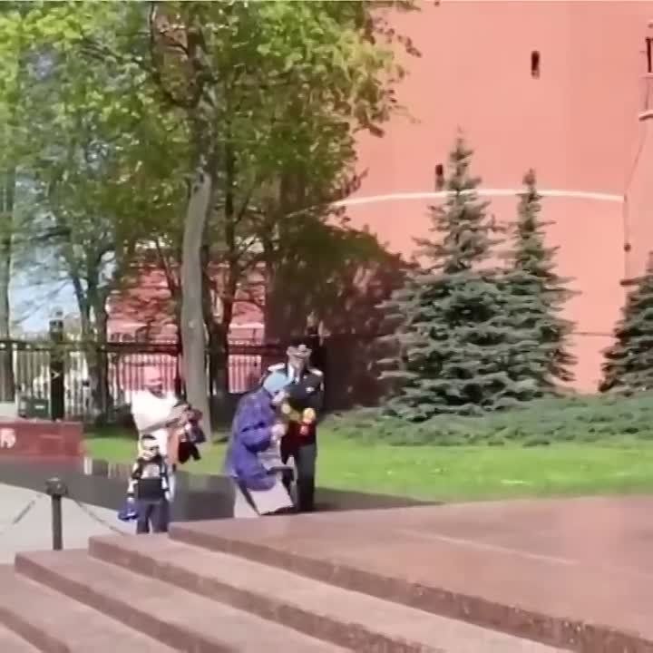 ��� ��� � �������������� �����