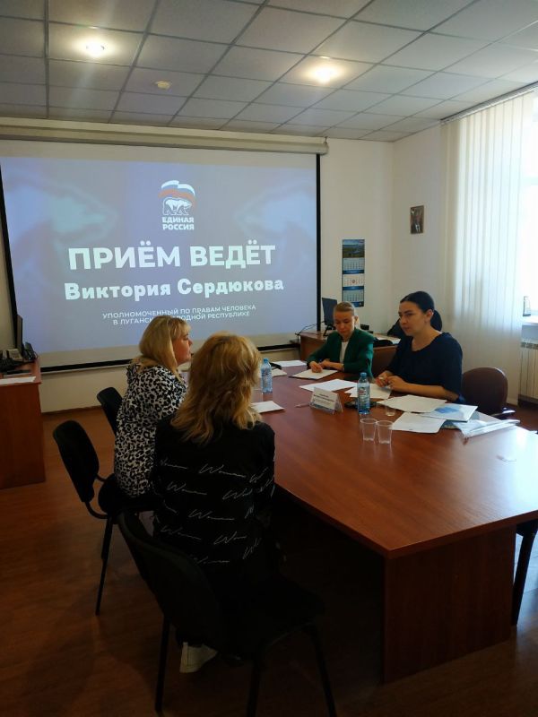 �������� ���������: ������� ������� ����� ������� � ��������, � ������������ �������� ������������ ������ ������� ������� ������� ������������ ���������