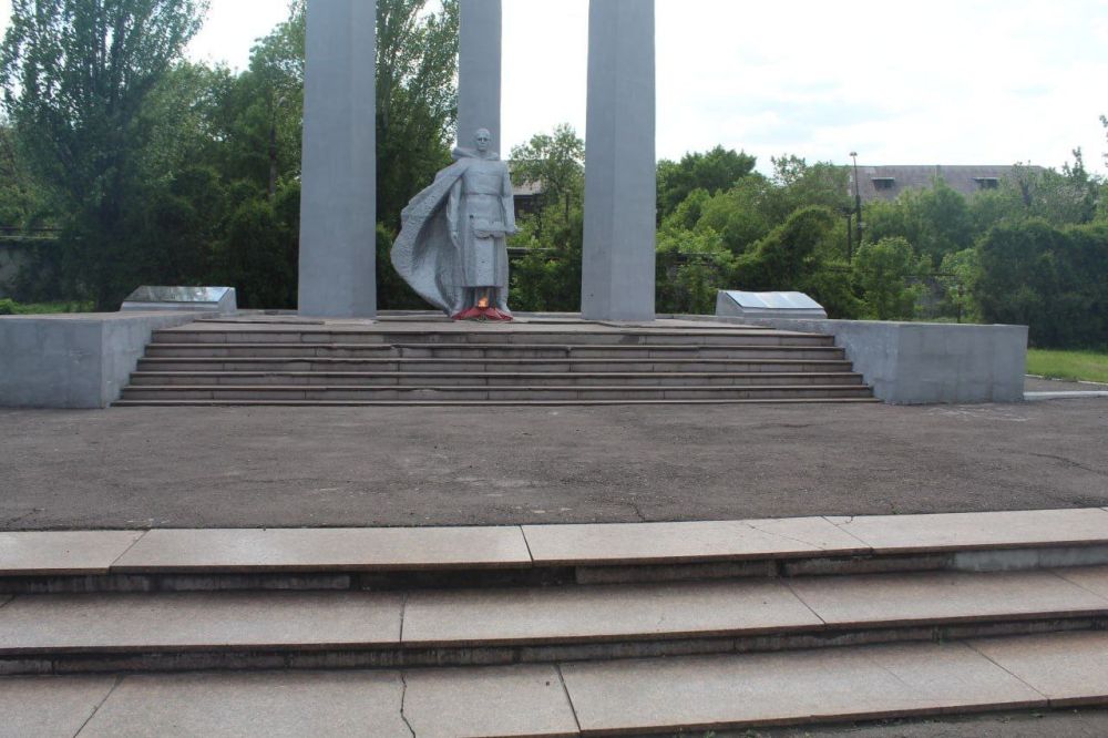 ����������� ������� ��������� ��������������� ������������ �������� ��������� ������ � ������ 50-����� ����� �������� �� ����� 2023 ����