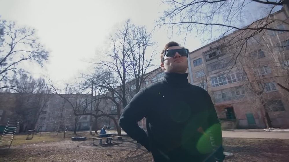 � ������� 2022 ���� ���� ������ (������� � ���� ������, �������, �������� �� ������ ���, ��� ��� ������ ������������ ������ "������") �������� ������ "���� ����� �������"