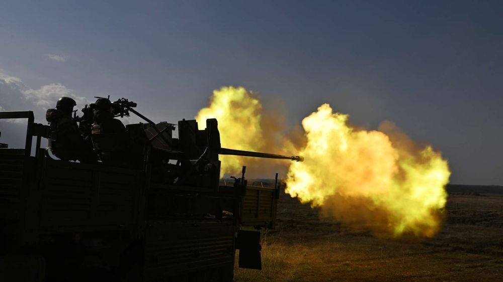 ��������� ��������, ������ ��� � ������ ������� - ������ ��� ������