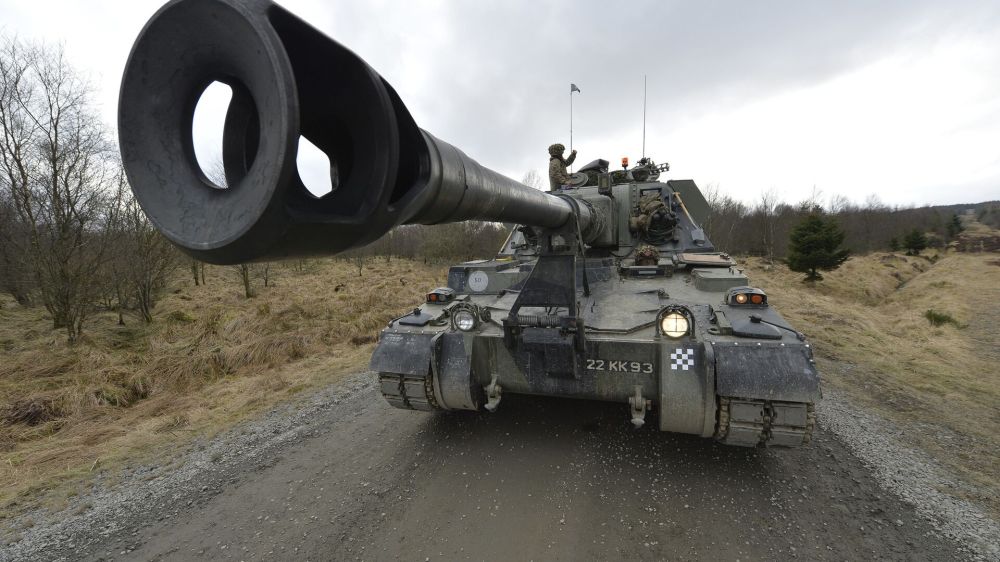 �������������� ����������� ��������� �������� ������� ���������� �� �������