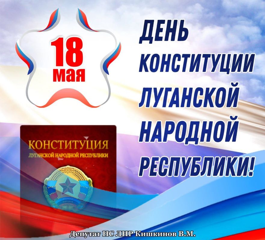 ������� ��������: ������� ����������������!