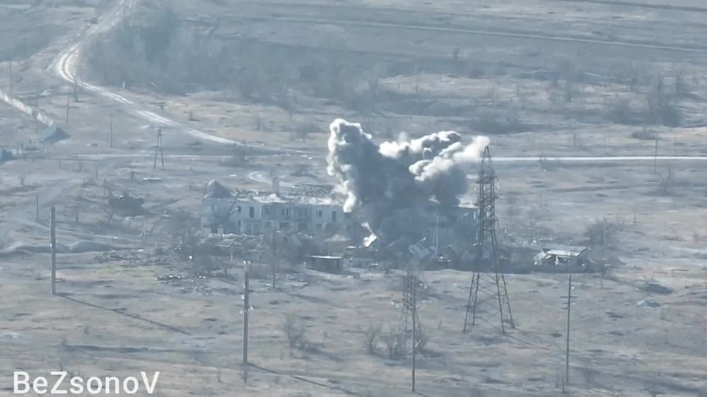 ����� �����������. ��������� ������� 1��� 7���� ��� ���������� ����������