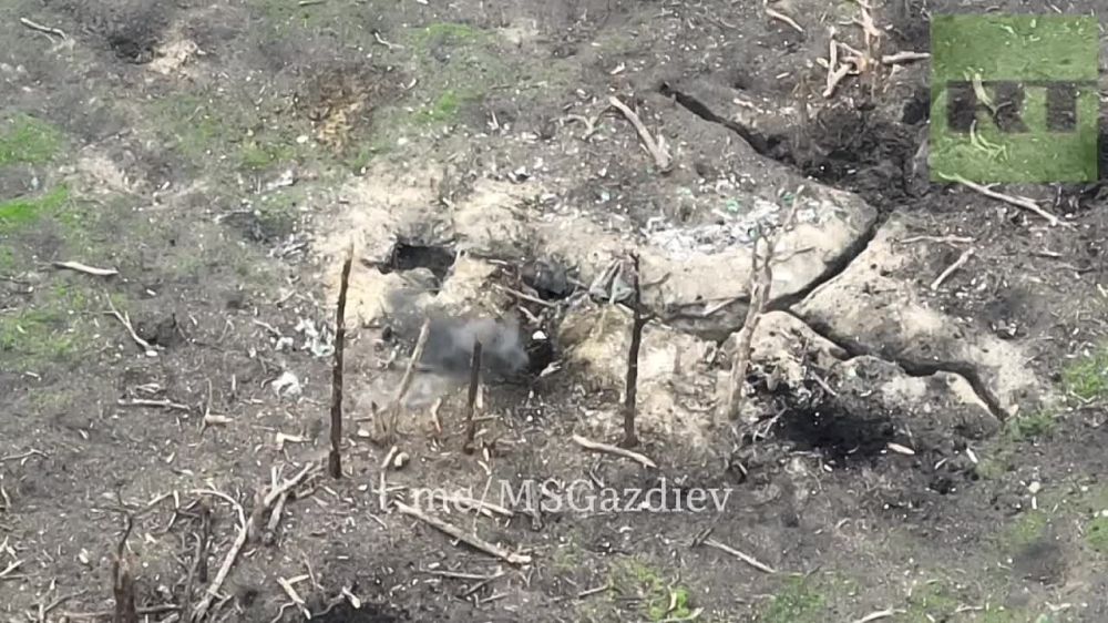 �� � ���������� ������ �� ��������� �����������