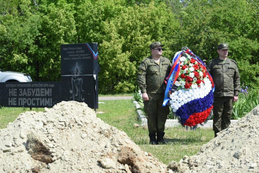 � �������� ���������� ������� 60 �������, �������� ��� ������ ���