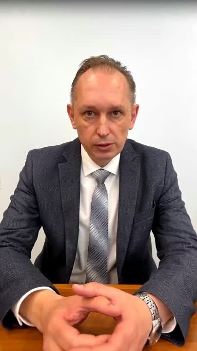 ������������ ������������ ������ �� ������� ���������� ������� ������� �������� ��������� � ������ ����� �� ������ ������� ��� � ����� �������������� ������� ��������� �������� ���������� � ������� ���������������� ������������� �������