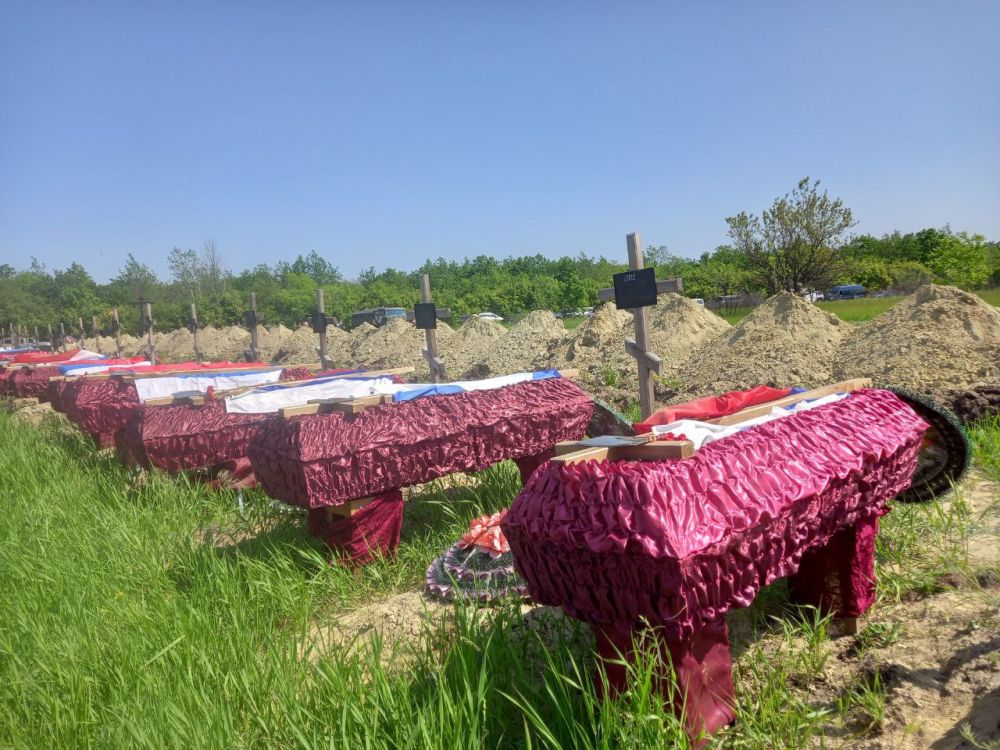 � �������� � ������������� ��������� ��� �������! �� �������!� �������������� ������� ���������� ���