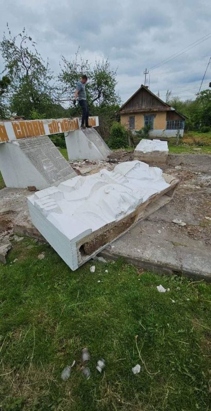 � ���� �������� � ��������� ������� ���������� �������� � ����� ������������� ����