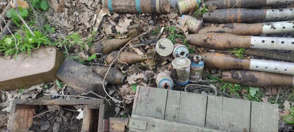 � ��������-��������� ������ ���������� ������� ���������� ���������� � ����������� ���� ��� ���