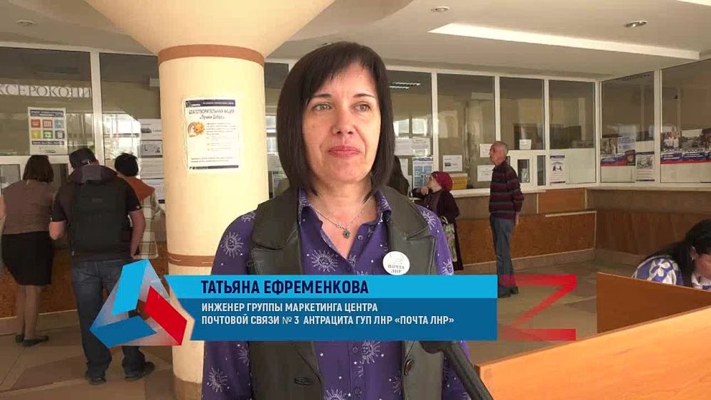 ����� �������������� �������� ����� � 3 ��� ��� ������ ��л �������� ��������� ����������������� ����� �������� - ��� ��������