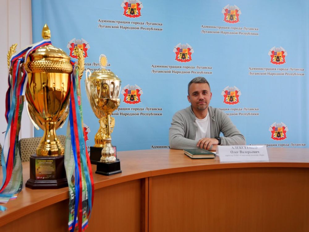 ���� ��������� ���������� ����� ������������ ������� � �����-����������